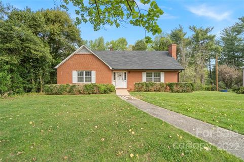 Previously sold for $228,476
