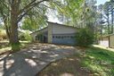 10212 Atchinson Drive sold home in Mint Hill, SC
