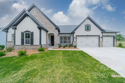 7301 Twelve Mile Creek Road