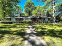 507 N 9th Street sold home in Albemarle, SC