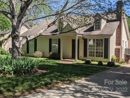 204 Coventry Drive