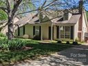 204 Coventry Drive sold home in Indian Trail, SC