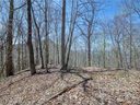 770 Spring Valley Drive sold home in Waynesville, SC