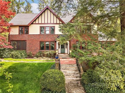 81 Macon Avenue