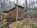 327 Poplar Drive sold home in Hendersonville, SC
