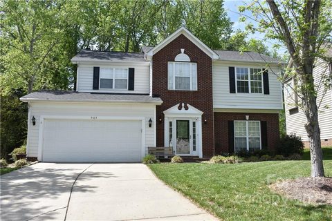 Previously sold for $459,000