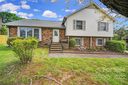 6317 Coach Hill Lane sold home in Charlotte, SC