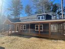 128 Cascade Ridge 3 sold home in Fairview, SC