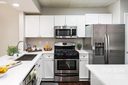 405 W 7th Street 207 sold home in Charlotte, SC