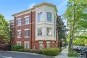 621 Garden District Drive sold home in Charlotte, SC