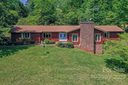 304 Honeysuckle Drive sold home in Rutherfordton, SC
