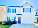 1345 Haestad Court sold home in Concord, SC