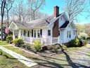 1440 White Oak Avenue sold home in Albemarle, SC