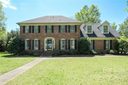 6335 Boykin Spaniel Road sold home in Charlotte, SC