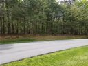 163 Lakewood Court 161 sold home in Badin Lake, SC