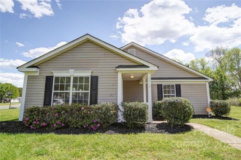 510 Railway Place