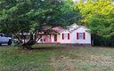 279 Link Drive sold home in Iron Station, SC