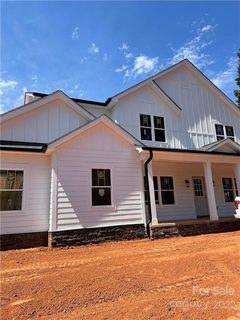 Previously sold for $710,000