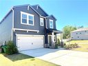 7104 Saltpeter Street sold home in Charlotte, SC