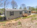 76 Hazelwood Road sold home in Asheville, SC