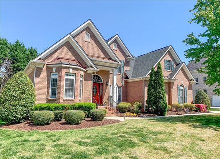 14137 Bramborough Road