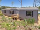 88 Hazelwood Road sold home in Asheville, SC