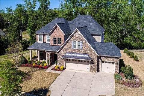 13620 Laughing Gull Drive
