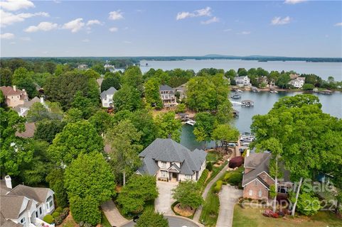 19213 Hidden Cove Lane