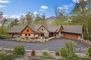 22 Wedgewood Terrace sold home in Black Mountain, SC