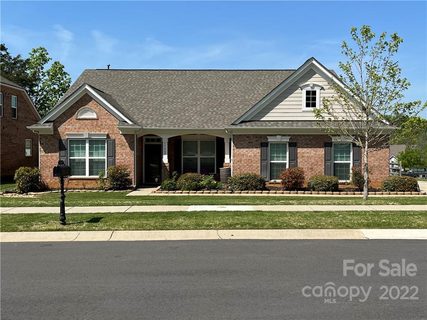 11469 Cedarvale Farm Parkway