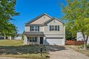2109 Seabrook Lane sold home in Fort Mill, SC