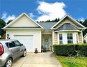 12535 Twelvetrees Lane sold home in Huntersville, SC