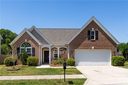 522 Church Street sold home in Locust, SC