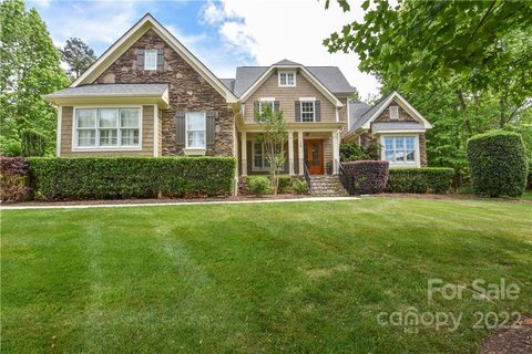 156 Cold Hollow Farms Drive