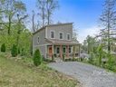 109 Druid Drive sold home in Asheville, SC