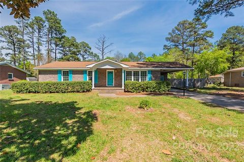 Previously sold for $327,000