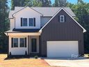 6645 Philadelphia Church Road sold home in Marshville, SC