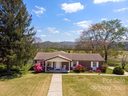 120 Broadview Circle sold home in Brevard, SC