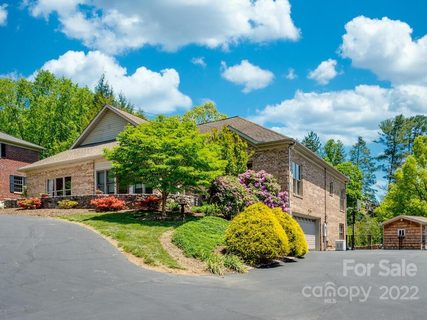 326 Stratford Road