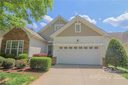 3039 Streamhaven Drive sold home in Indian Land, SC
