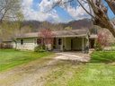164 Spirea Drive sold home in Waynesville, SC