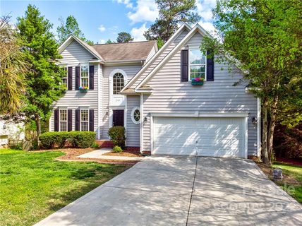 207 Whitegrove Drive
