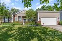 540 Becker Avenue sold home in Fort Mill, SC