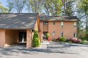 19 Village Drive sold home in Asheville, SC