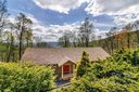 3 Wedgewood Terrace sold home in Black Mountain, SC