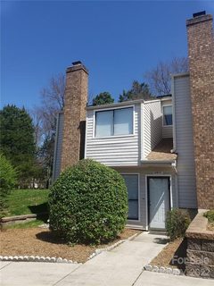 10913 Carmel Crossing Road