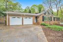 17 Heritage Lane sold home in Shelby, SC