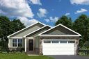 2224 Goldwood Drive 206 sold home in Charlotte, SC