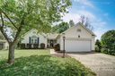 113 S Mulberry Court sold home in Mount Holly, SC