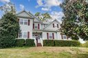 104 W High Ridge Court sold home in Mount Holly, SC